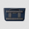 YETI SIDEKICK DRY 3L NAVY - Imagen 3