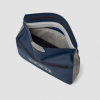 YETI SIDEKICK DRY 3L NAVY - Imagen 2