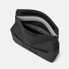 YETI SIDEKICK DRY 3L black - Imagen 3