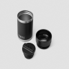 Botella YETI  HotShot 355 ML black - Imagen 2