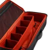 portacañas simms Tailwind orange - Imagen 4