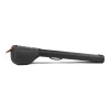 portacañas simms  Tailwind Rod Cannon - 9'4pc - Imagen 3