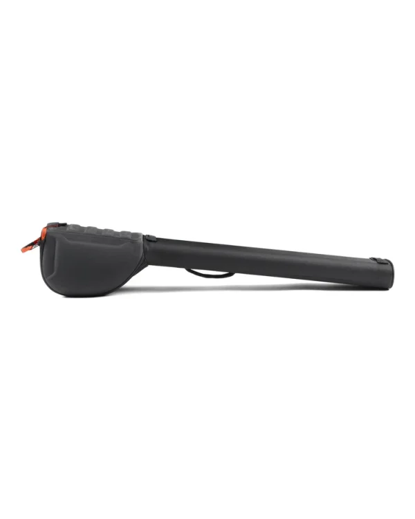 portacañas simms  Tailwind Rod Cannon - 9'4pc - Imagen 3
