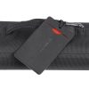 portacañas simms  Tailwind Rod Cannon - 9'4pc - Imagen 4