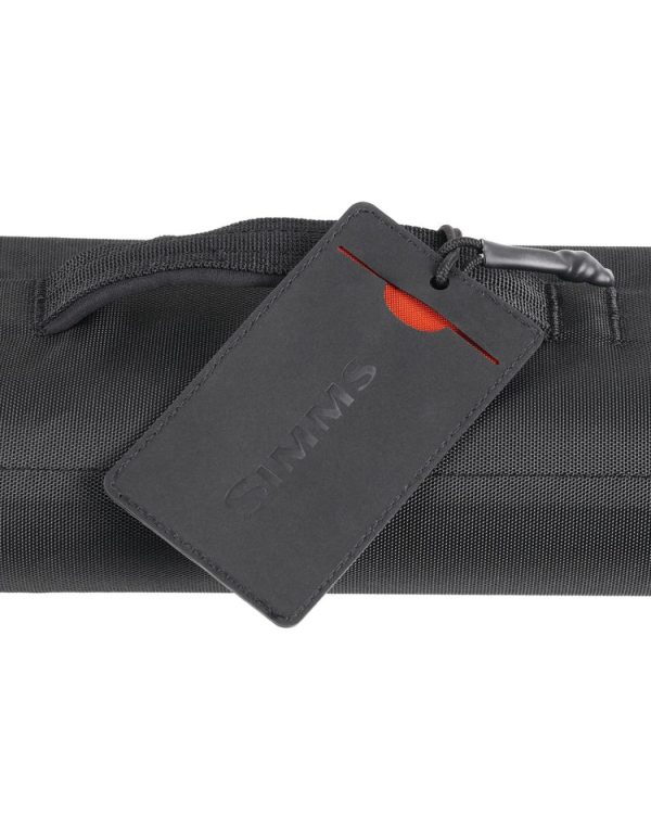 portacañas simms  Tailwind Rod Cannon - 9'4pc - Imagen 4