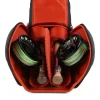 portacañas simms  Tailwind Rod Cannon - 9'4pc - Imagen 5