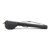 portacañas simms  Tailwind Rod Cannon - 9'4pc
