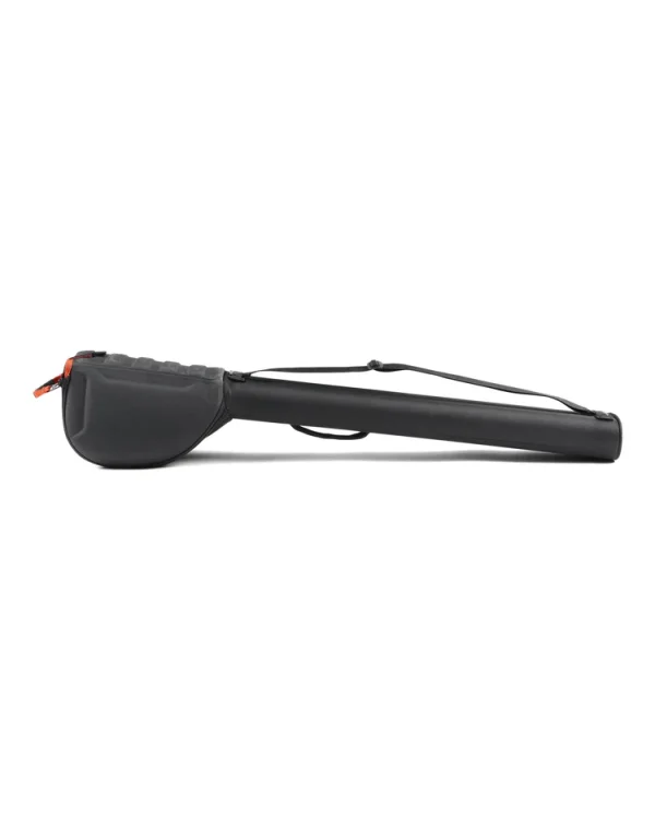 portacañas simms  Tailwind Rod Cannon - 9'4pc