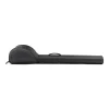 portacañas simms  Tailwind Rod Cannon - 9'4pc - Imagen 2