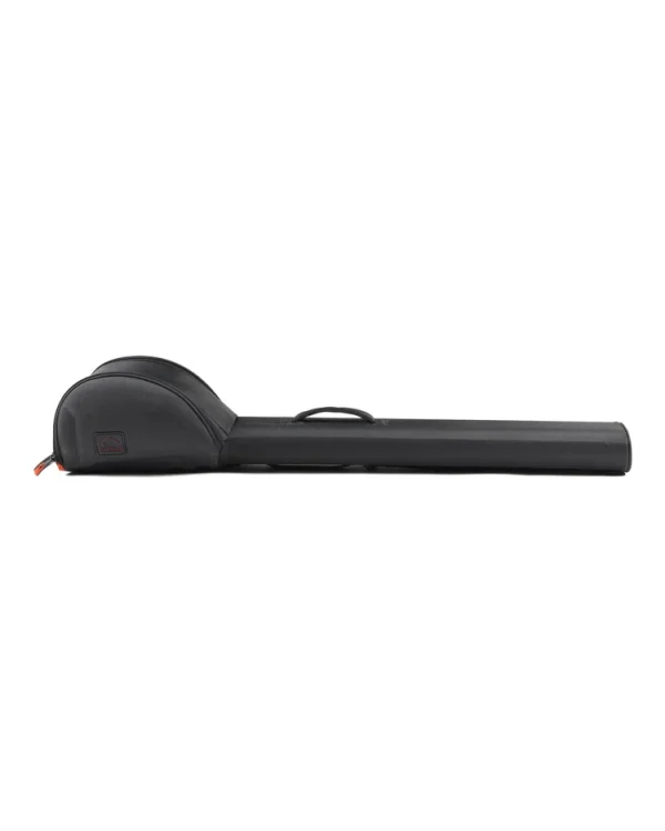 portacañas simms  Tailwind Rod Cannon - 9'4pc - Imagen 2