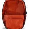 mochila simms tailwind orange - Imagen 3