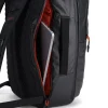 mochila simms tailwind orange - Imagen 6