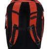 mochila simms tailwind orange - Imagen 2