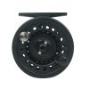 combo Carrete + 2 bobinas FS 5/6 - Imagen 2