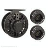 combo Carrete + 2 bobinas FS 5/6