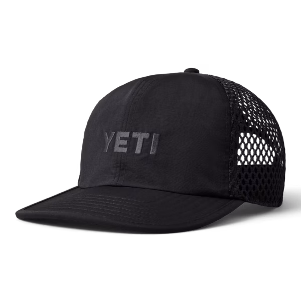 gorro Yeti Low Profile Performance