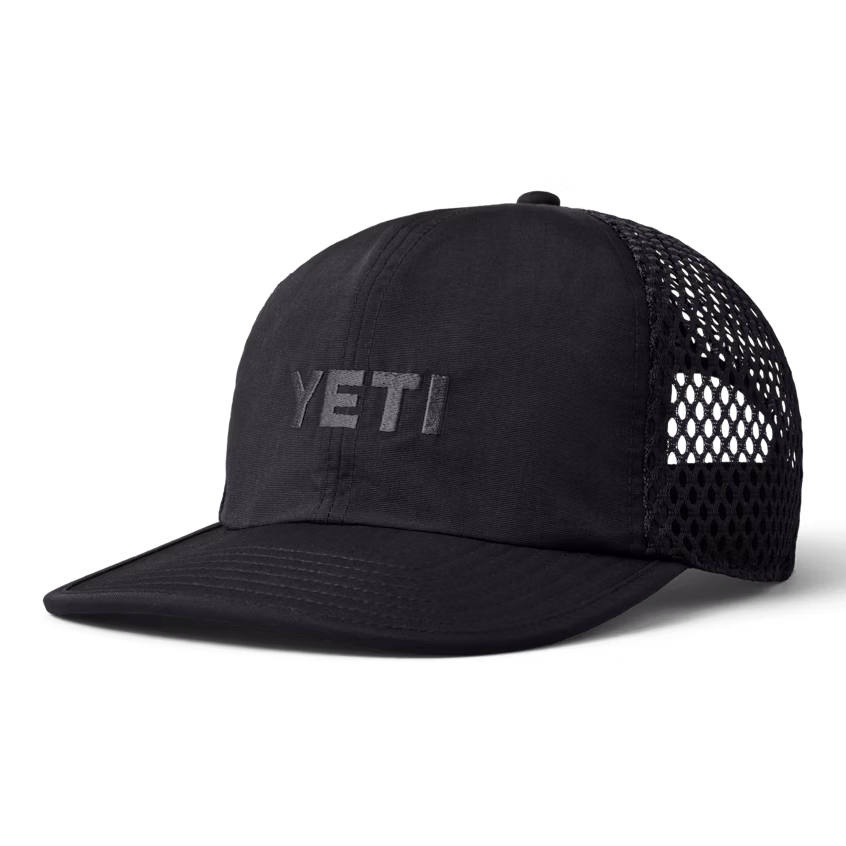Gorro Yeti Low Profile Performance