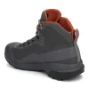 NEW SIMMS FLYWEIGHT WADING BOOT VIBRAM - Imagen 5