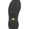 NEW SIMMS FLYWEIGHT WADING BOOT VIBRAM - Imagen 2