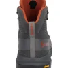 NEW SIMMS FLYWEIGHT WADING BOOT VIBRAM - Imagen 4