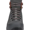 NEW SIMMS FLYWEIGHT WADING BOOT VIBRAM - Imagen 3