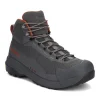 NEW SIMMS FLYWEIGHT WADING BOOT VIBRAM