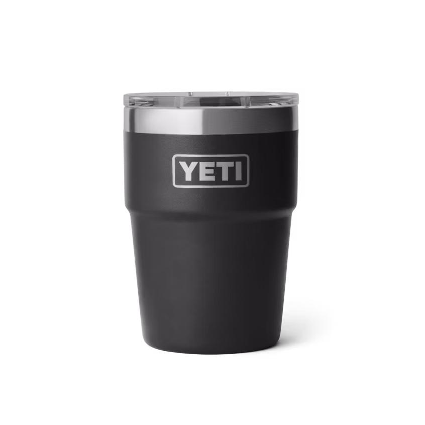 YETI  Rambler® Vaso Apilable De 16 Oz (473 Ml)