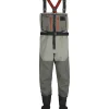 WADER SIMMS FREESTONE Z
