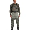 WADER SIMMS FREESTONE Z - Imagen 2