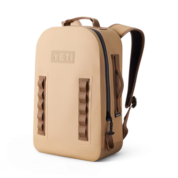 MOCHILA YETI  Panga® 28L Waterproof TAN