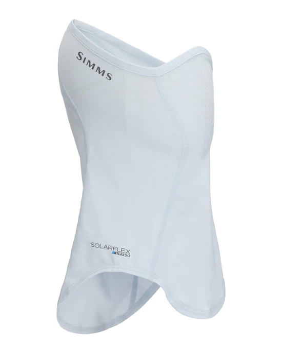 SUNGAITER BIMINI BLUE