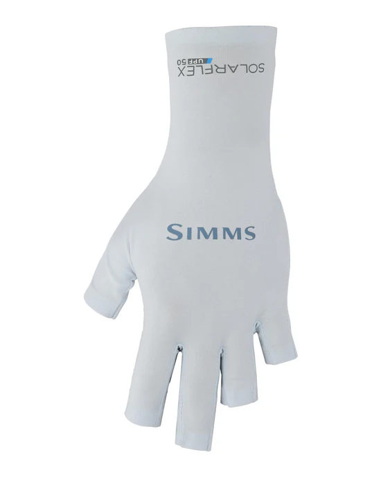 SOLARFLEX SUNGLOVE STERLING