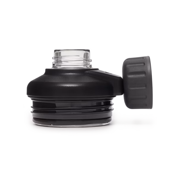 YETI Rambler® Bottle Magdock™ Cap