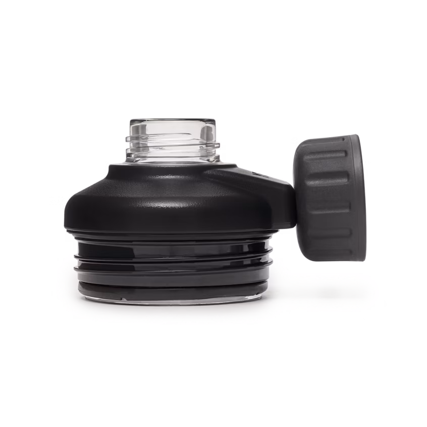YETI Rambler® Bottle Magdock™ Cap