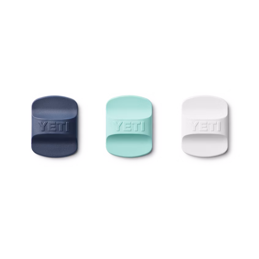 Rambler® Magslider™ 3-Pack