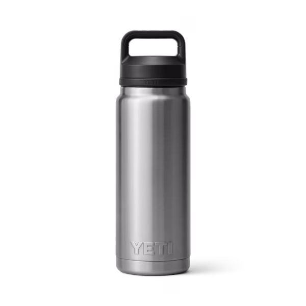 Botella YETI Rambler 770 ML Chug SS