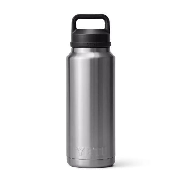 BOTELLA YETI Rambler 1064 ML CHUG SS