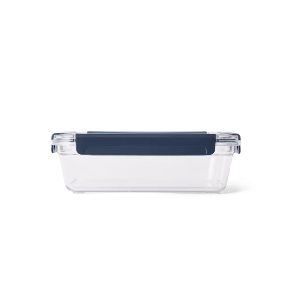 YETI® Food Storage large