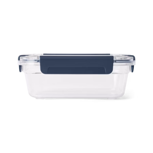 YETI® Food Storage medium