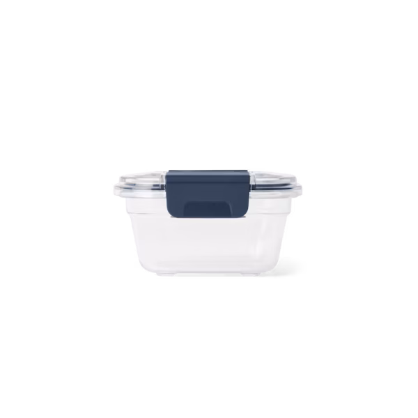 YETI® Food Storage Small