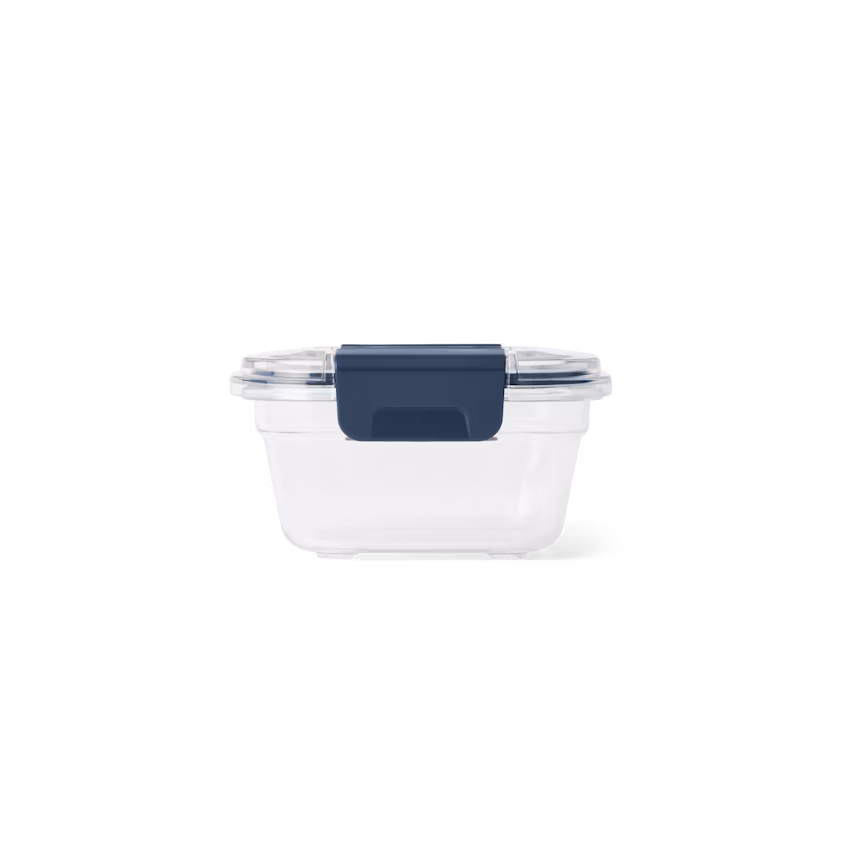YETI® Food Storage Small