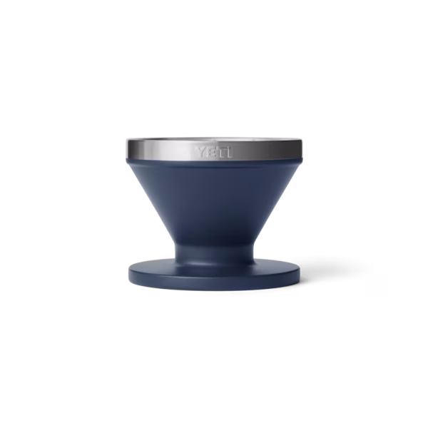 YETI Rambler™ Pour Over