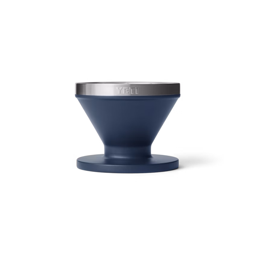 YETI Rambler™ Pour Over