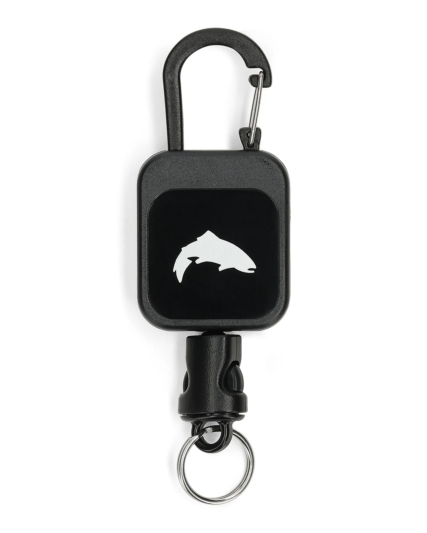 SIMMS ZINGER