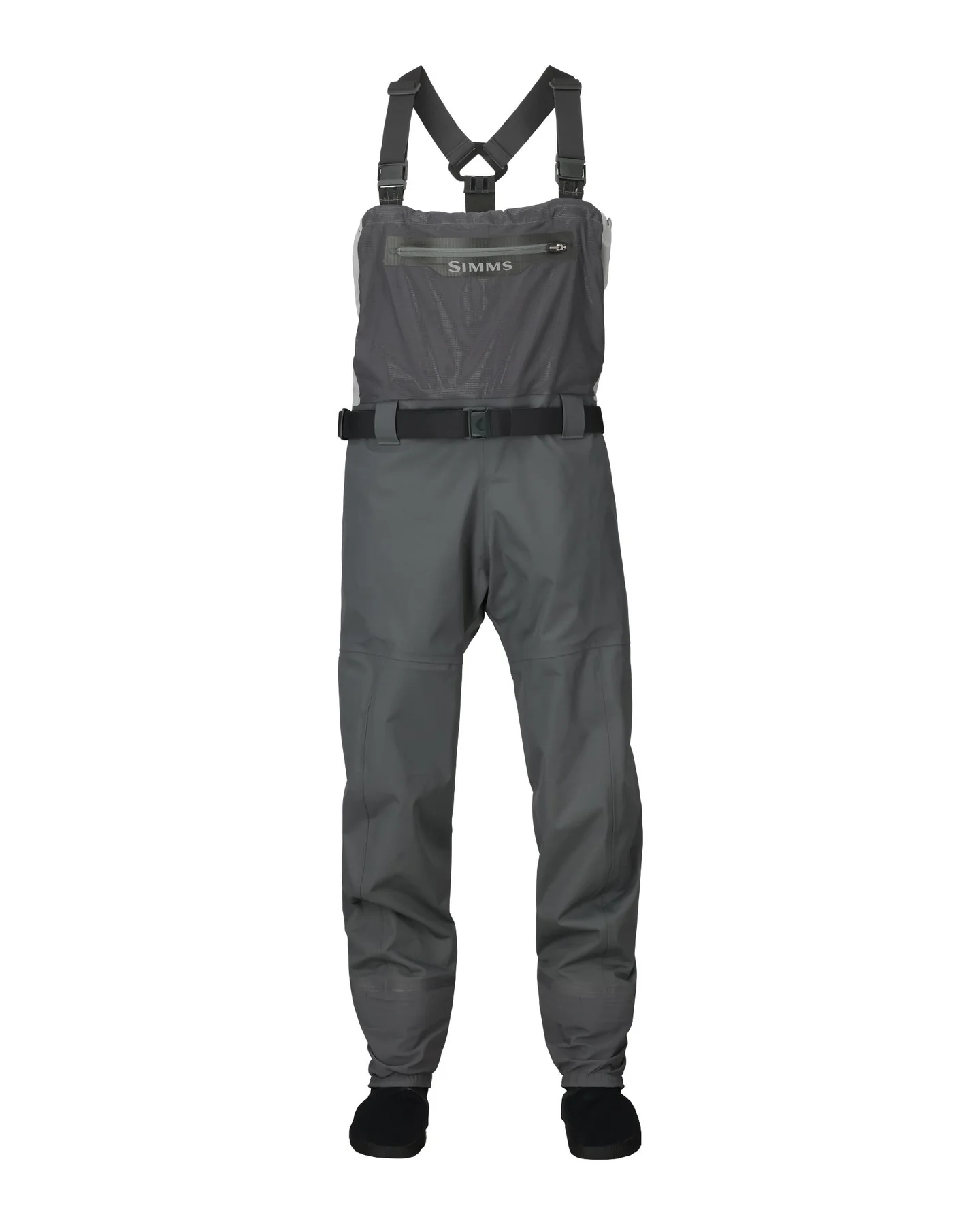 WADER SIMMS FLYWEIGHT PACKABLE
