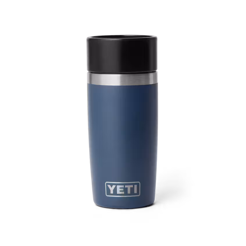 YETI  Rambler® 12 Oz Travel Bottle Navy