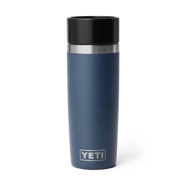 YETI  Rambler® 16 Oz Travel Bottle Navy