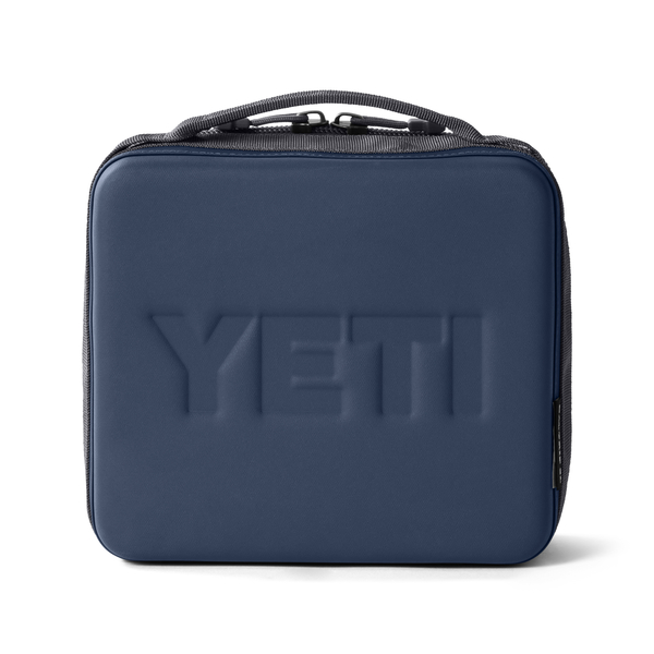 YETI Daytrip 3L Insul Lunch Box navy - Imagen 4