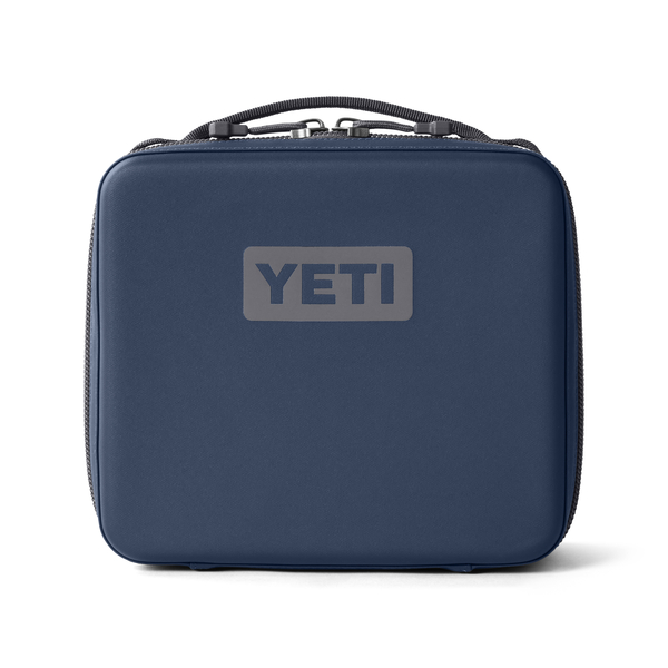 YETI Daytrip 3L Insul Lunch Box Navy