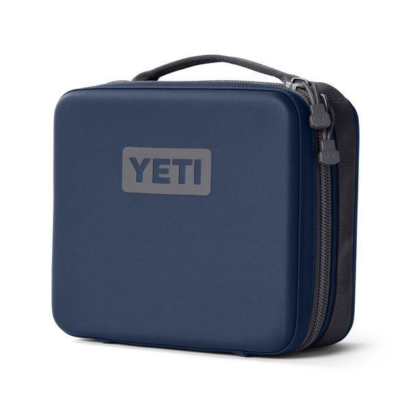YETI Daytrip 3L Insul Lunch Box navy - Imagen 3